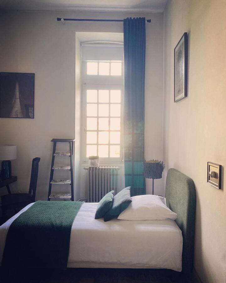Coeur De Calignac Bed & Breakfast Екстериор снимка